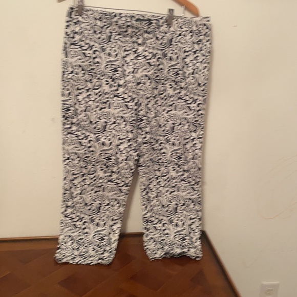 New missing tag - Picture 3 of 4